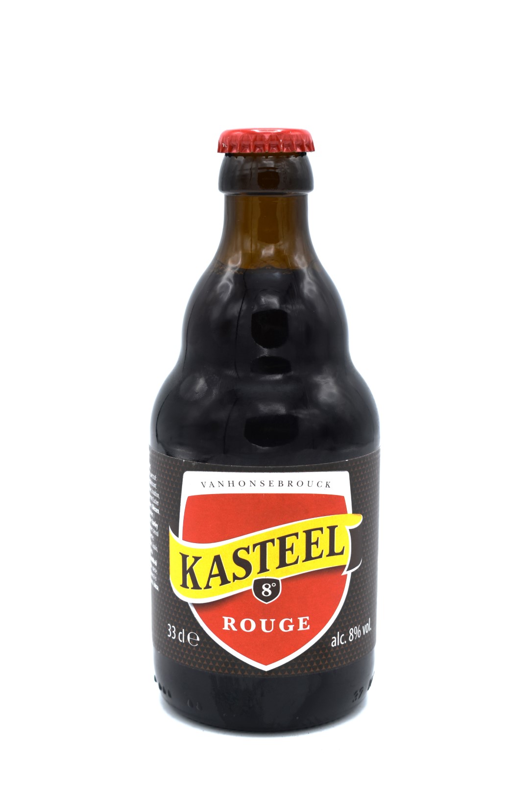 kasteel-rouge-33cl--b