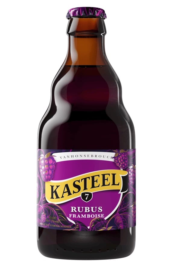 Kasteel-Rubus-Framboise