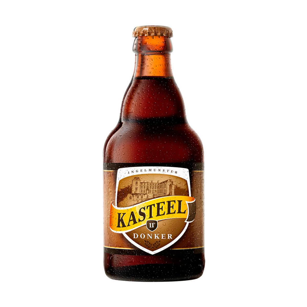 14330_cerveja-kasteel-donker-330ml_z2_636335694253312000
