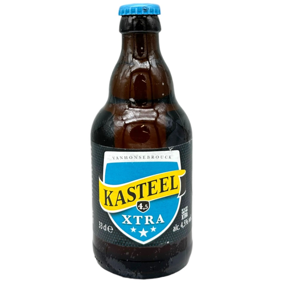 xtra