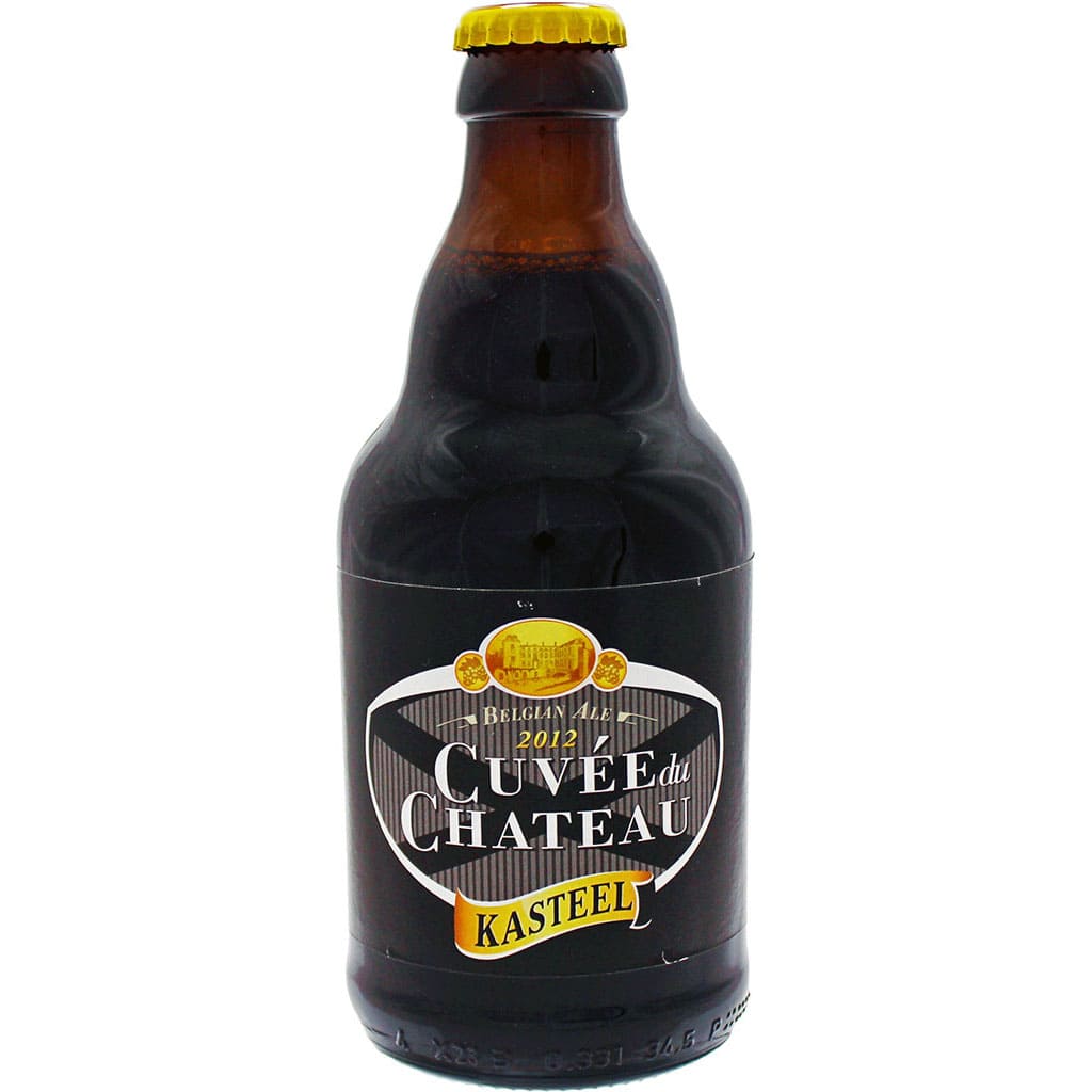 cuvee chateau
