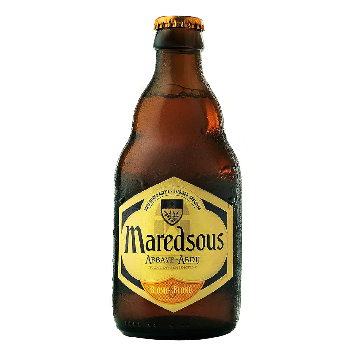 maredsous-biere-belge-abbaye-blonde-33cl