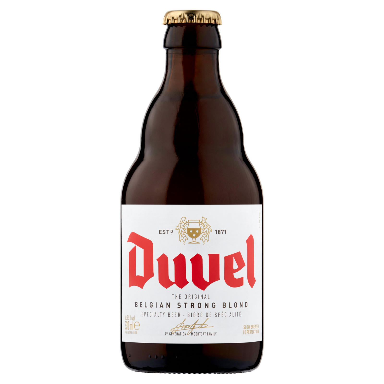 duvel_belgian_strong_blond_beer_330ml_83023_T1