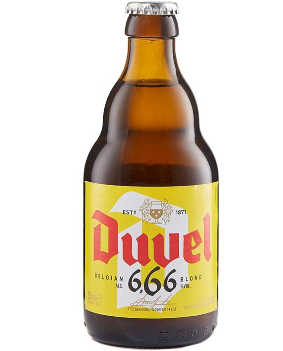 6.66