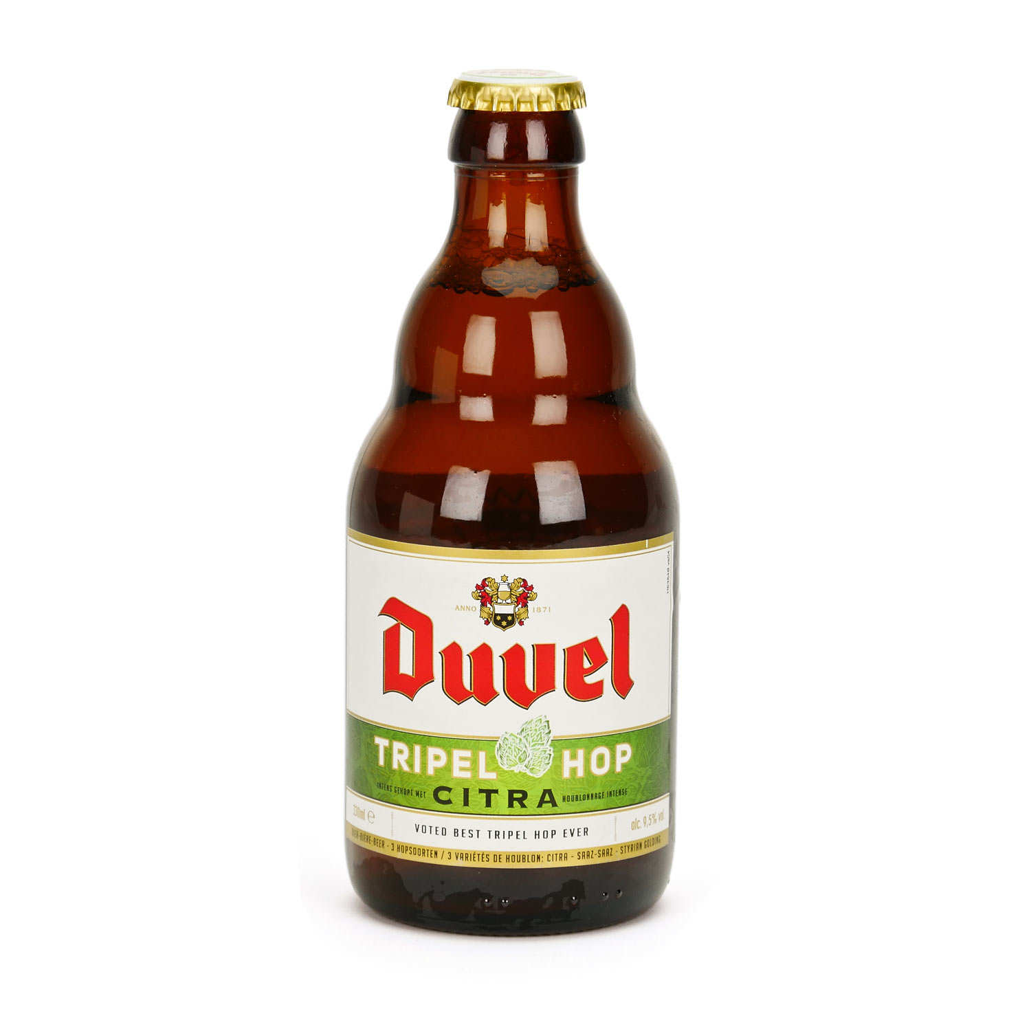 18837-0w0h0_Duvel_Tripel_Hop_Beer