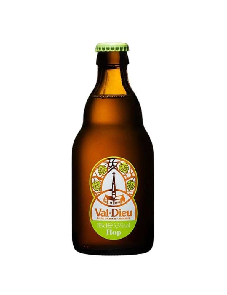 val-dieu-hop-