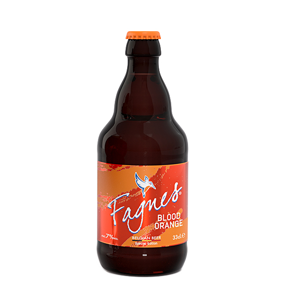 fagnes-orange-sanguine