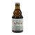 Super-Des-Fagnes-Blond-33-cl-Fles