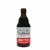 FAGNES-GRIOTTES-320x320