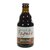 Super-Des-Fagnes-Bruin-33-cl-Fles