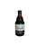 fagnes_cuvee_constant