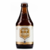 chimay-gran-reserva-azul