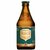 chimay-verte-scaled