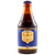 Chimay-Bleue-Abbaye-Notre-Dame-de-Scourmont-Chimay-Divine-Box