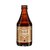 brasserie-chimay-peres-trappistes-biere-blonde-chimay-doree-48