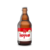 Hopus_33_Steini_2023-114x300