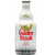 Gulden-Draak-Classic-33-cl-Bierflasche-kaufen