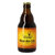MONTDESCATS-blonde-33cl