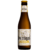 0203656]petrus-blond