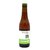 Super 8 IPA 33cl