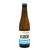 Super 8 Blanche 33cl