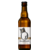 Ommegang_400x1530