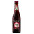 puid__eiplace_IF_Bottle_70021685_8518