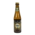 Lindemans-Tarot-D-Or-25-cl-Fles