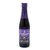 Lindemans Cassis 25