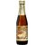 Lindemans-Pecheresse-0-25-l-Bierflasche-kaufen_1