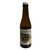 lupulus-triple-33cl