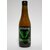 lupulus-organicus-blonde-bio-33cl-85