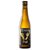 lupulus.pils_