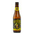 47621-0w0h0_Cuvee_Trolls_Biere_Blonde_Belge