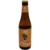la-corne-du-bois-des-pendus-blonde-33cl