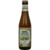 lefort-tripel-33cl