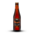 69ae96c089091670489208