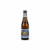 biere-queue-de-charrue-blonde-vc-33cl