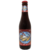 queue-de-charrue-vieille-brune-33cl