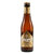 30285-0w600h600_Tongerlo_Prior_Triple_Biere_Belge_Blonde_Abbaye
