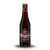 TONGERLO-NOX-BRUNE