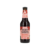 mort-subite-kriek
