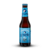 GRISETTE-BLANCHE