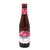 Hoegaarden Rose 25cl