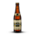 HOEGAARDEN-GRAND-CRU