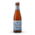 blanche-de-namur-intro-front
