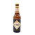 ciney-blond-25cl--b
