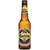 image-removebg-preview---2025-05-21T133740.707-optimized