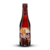 KWAK
