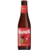 0217044]kwak-rouge